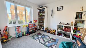 Photo 8- click for photo gallery